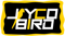 JCB Esports